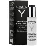 Sebycta Skin White Intense Serum 30 ml