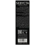 Sebycta Skin White Intense Serum 30 ml