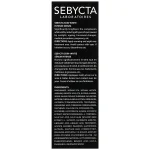 Sebycta Skin White Intense Serum 30 ml