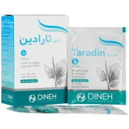 Dineh Taradin Granule 10 Sachets