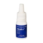 Tear I Artificial Tear 10 ml