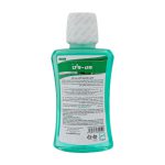 Vi-One General 6×1 Mouthwash Fresh Mint 330 ml