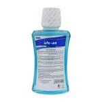 Vi-One General Mouthwash Cool Mint 330 ml