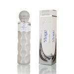 Viergo Salcylic Acid Hair Shampoo 220ml