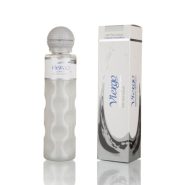 Viergo Salcylic Acid Hair Shampoo 220ml