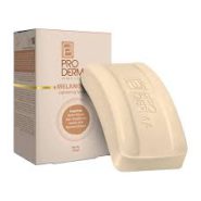 پن روشن کننده پوست ملانو وست