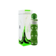 شامپو منتا ویرگو ضد شوره 220 میلی لیتری