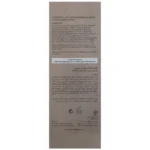 کرم ضد آفتاب و ضد لک اترنوسل SPF50 رنگی 40 میلی‌ لیتری - Image 3