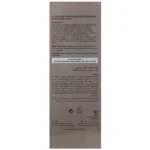 کرم ضد آفتاب و ضد لک اترنوسل SPF50 رنگی 40 میلی‌ لیتری - Image 2