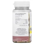 My Vitamins Coconut Collagen 60 Caps