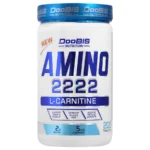 قرص آمینو وی 2222 دوبیس 200 عددی