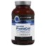 quality-of-life-prostacell-120-caps