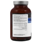 quality-of-life-prostacell-120-caps