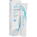 افکتوهیل آدریان 15 گرم