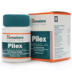 قرص پایلکس هیمالیا 60 عددی