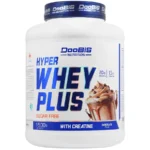Doobis Hyper Whey Plus 1500 g