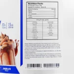 Doobis Hyper Whey Plus 1500 g