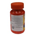 Magnum Zinc Glycinate 22mg 30 Tablets