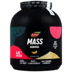 پودر مس کاله پرو 1800 گرم