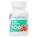 قرص ریکام نکستایل 30 عدد