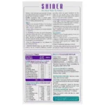 Vit Sky Hair Booster Shiner 30 Tabs