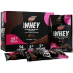 ساشه پروتئین وی کاله پرو 12 عددی