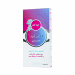 اسپری بینی اوچی کیدز آلتون 25 میلی لیتری