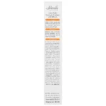 کرم ضد آفتاب فیوژن واتر انواع پوست SPF50 ثمین 50 میلی لیتری