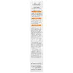 کرم ضد آفتاب فیوژن واتر پوست چرب SPF60 ثمین 50 میلی لیتر