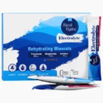 ساشه اکستند هیدرو الکترولیت اکستند هلث 14 عدد