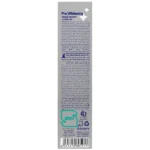خمیردندان سفید کننده پرو وایتنینگ آل وایت - Image 3