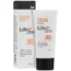 کرم ضدآفتاب و روشن کننده SPF30