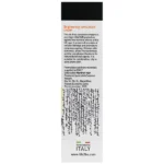 کرم ضدآفتاب و روشن کننده SPF30