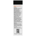کرم ضدآفتاب و روشن کننده SPF30