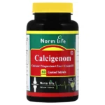 Calcigenon