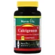 Calcigenon
