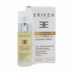 Erikeh-Anti-Ageing-Care-Multi-Purpose-Oil.jpg