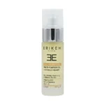 erikeh-Anti-Ageing-Care-Multi-Purpose-Oil-30-ml.jpg