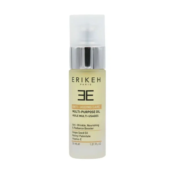 erikeh-Anti-Ageing-Care-Multi-Purpose-Oil-30-ml.jpg