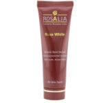 سرم ضد لک رزالیا مدل Rosa White حجم 30 میلی لیتر