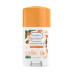 استیک دئودورانت دیپ سنس مدل Tropical Fruits حجم 40 گرم
