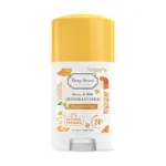 استیک دئودورانت دیپ سنس مدل Honey And Milk حجم 40 گرم