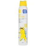اسپری لوسیون ضد آفتاب SPF50