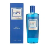 شامپو ضد شوره بس 2 تقویت کننده مو حجم 300gr