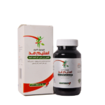 کپسول اسلیم مد اکسیر گستر60عددی